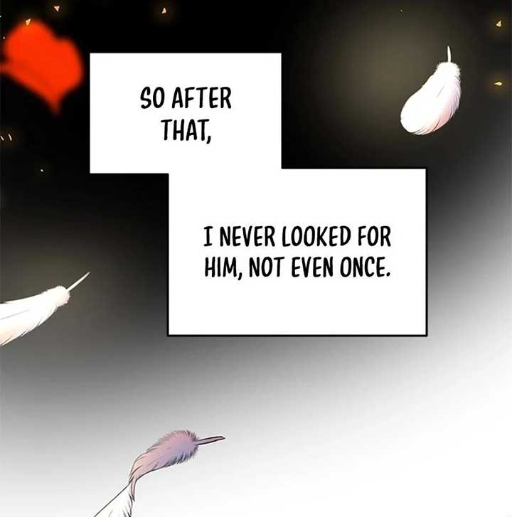 I Need Someone to Stop My Older Brothers Chapter 14 - Page 68