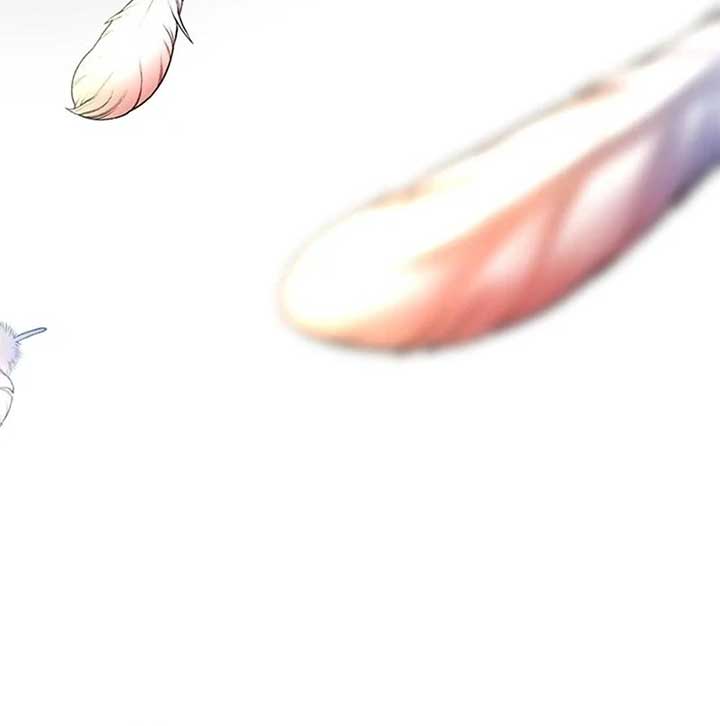 I Need Someone to Stop My Older Brothers Chapter 14 - Page 69