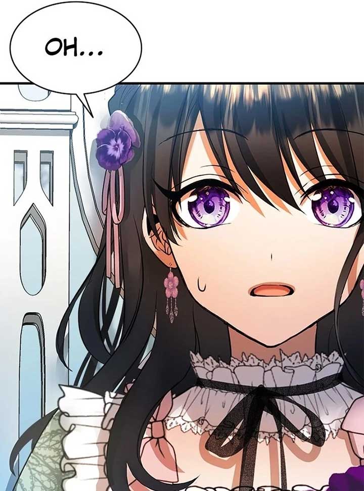 I Need Someone to Stop My Older Brothers Chapter 14 - Page 70