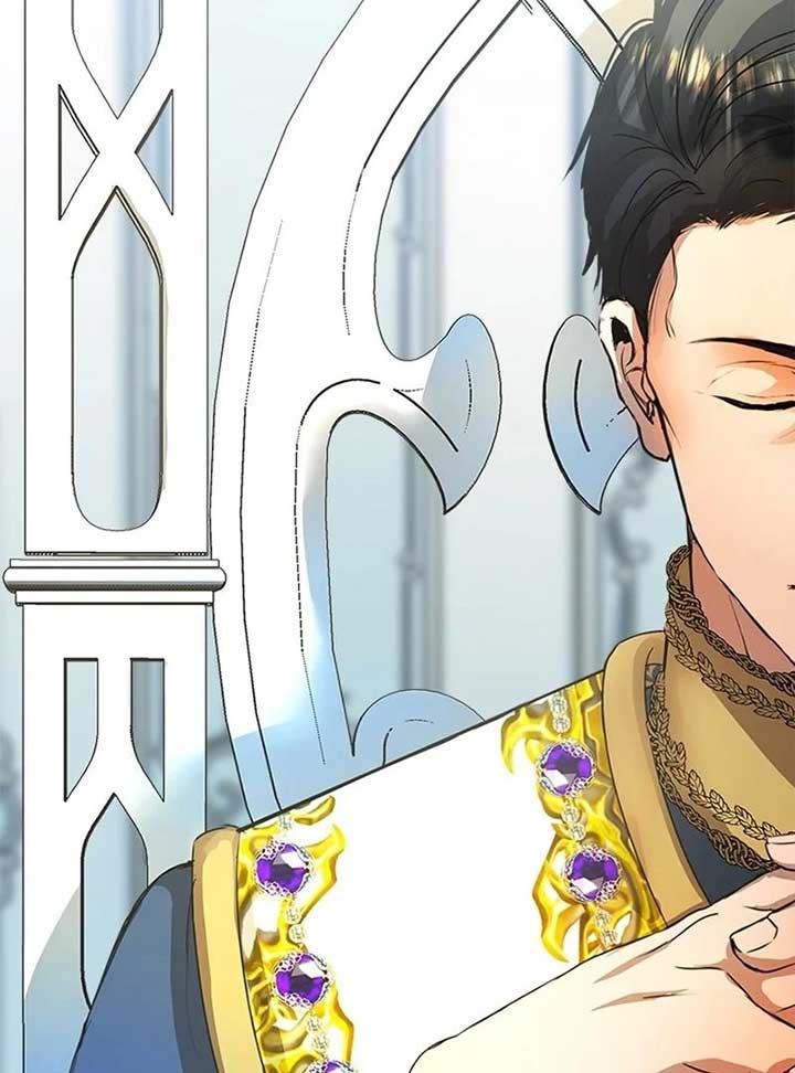 I Need Someone to Stop My Older Brothers Chapter 14 - Page 72