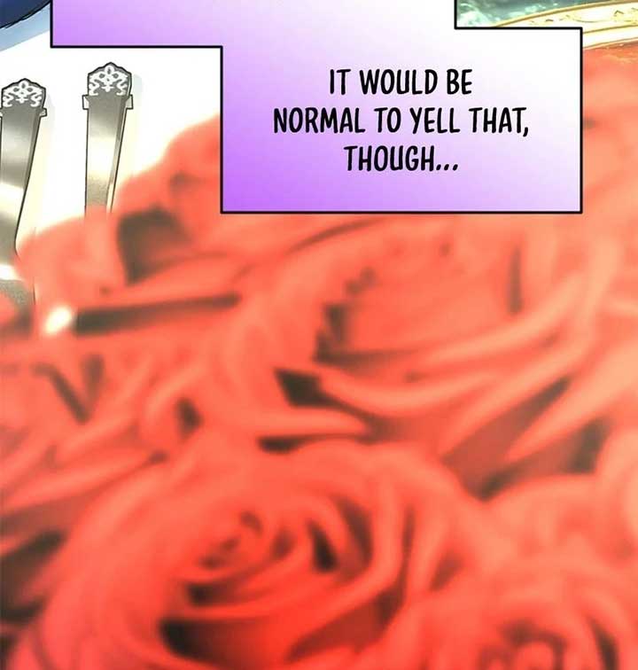 I Need Someone to Stop My Older Brothers Chapter 14 - Page 74