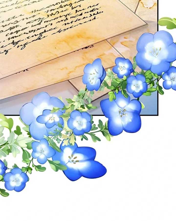 I Need Someone to Stop My Older Brothers Chapter 14 - Page 80