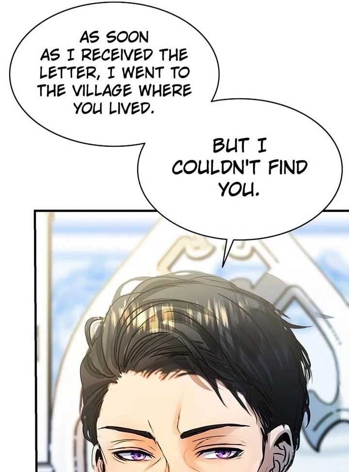 I Need Someone to Stop My Older Brothers Chapter 14 - Page 82