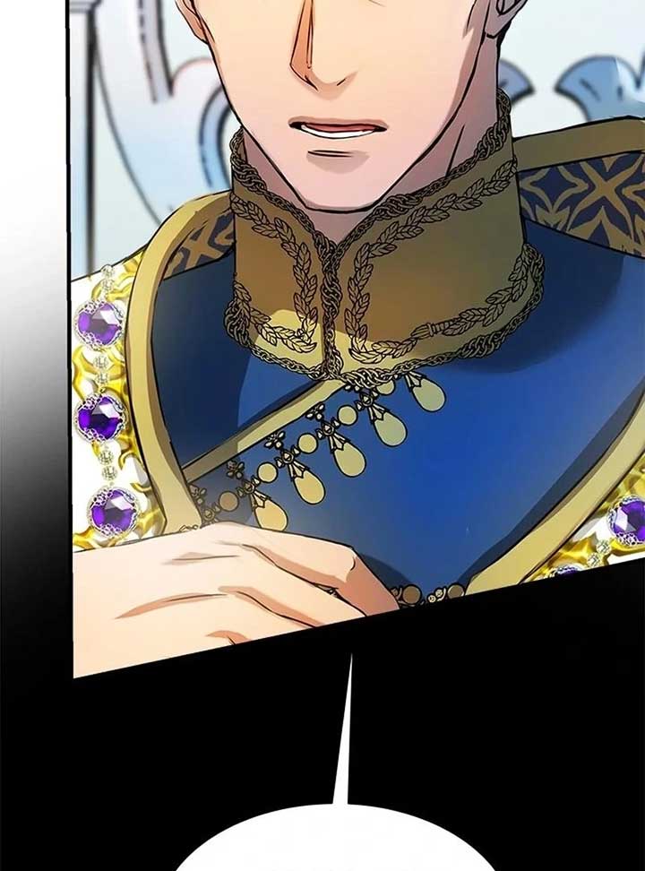 I Need Someone to Stop My Older Brothers Chapter 14 - Page 83