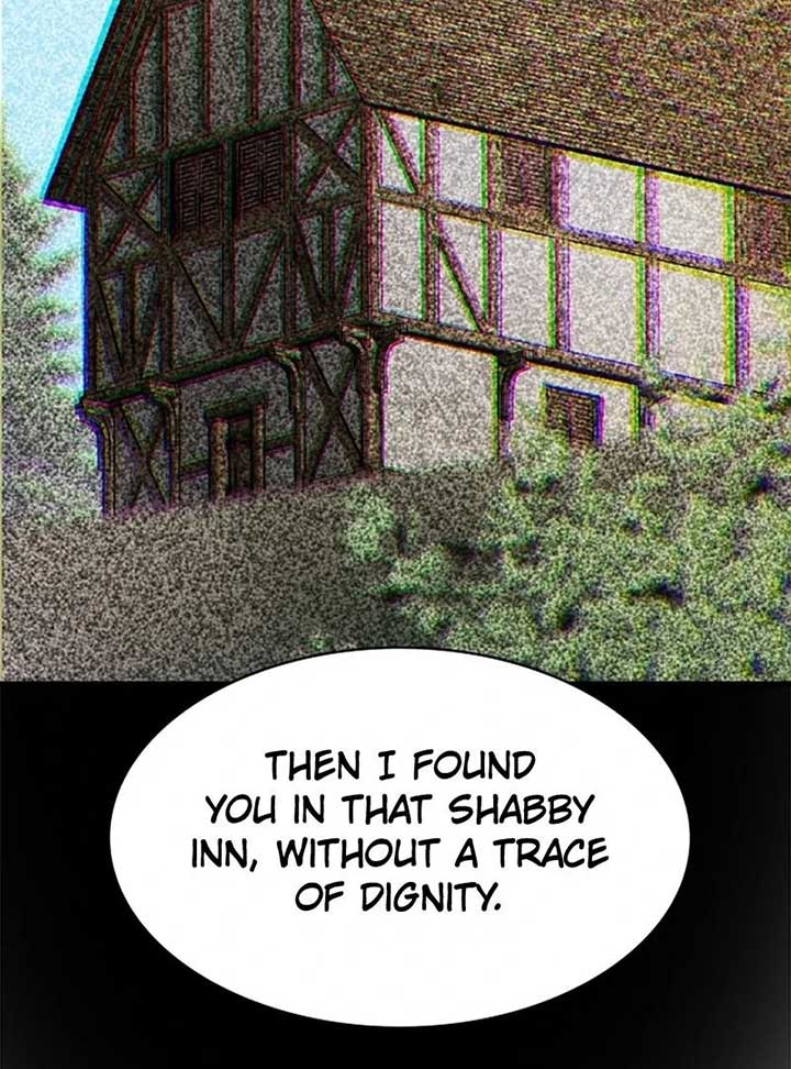 I Need Someone to Stop My Older Brothers Chapter 14 - Page 85