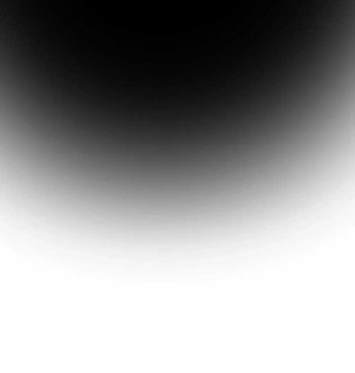 I Need Someone to Stop My Older Brothers Chapter 14 - Page 86