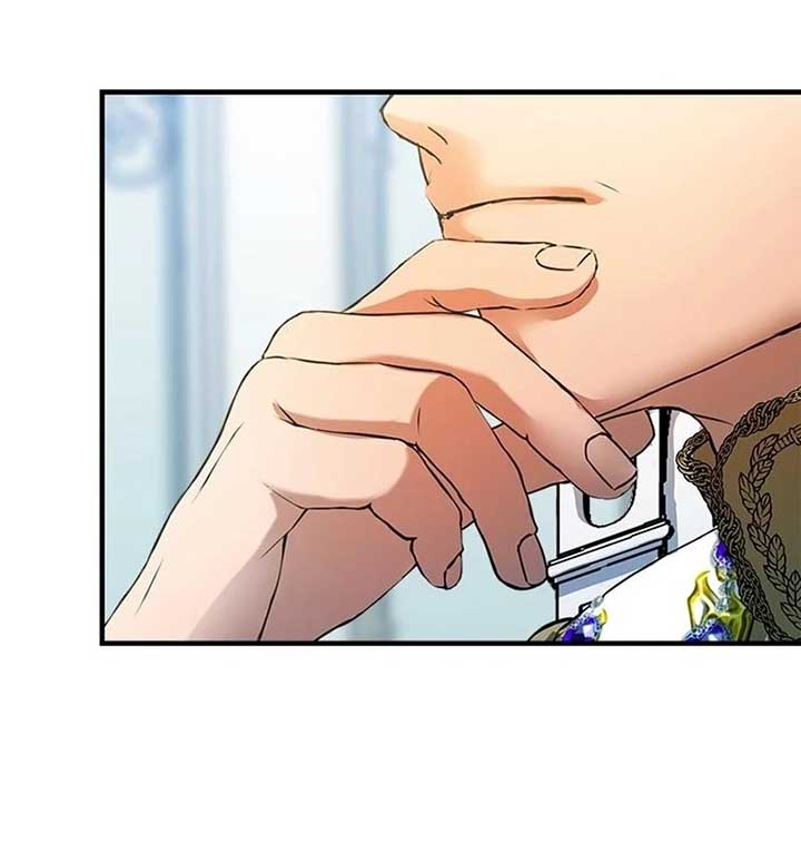 I Need Someone to Stop My Older Brothers Chapter 14 - Page 87