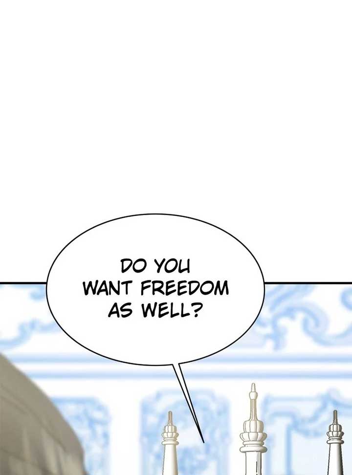 I Need Someone to Stop My Older Brothers Chapter 14 - Page 88