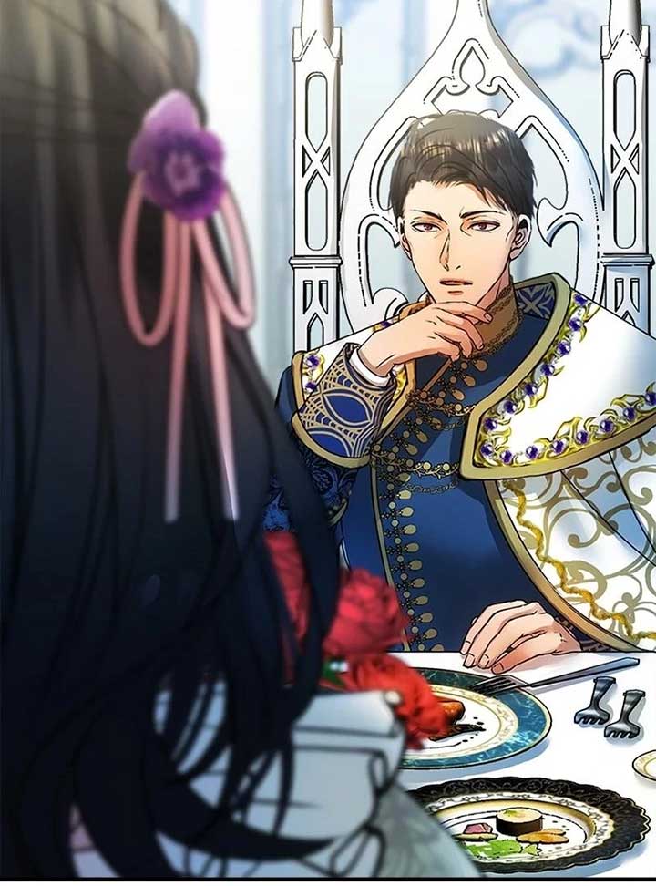 I Need Someone to Stop My Older Brothers Chapter 14 - Page 89