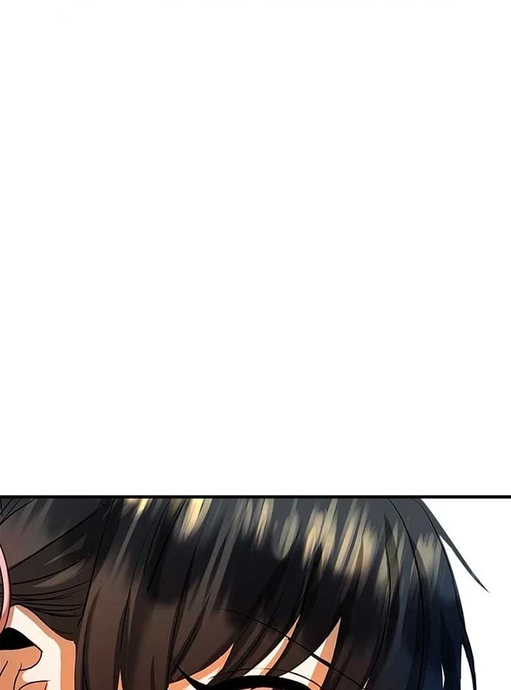 I Need Someone to Stop My Older Brothers Chapter 14 - Page 90