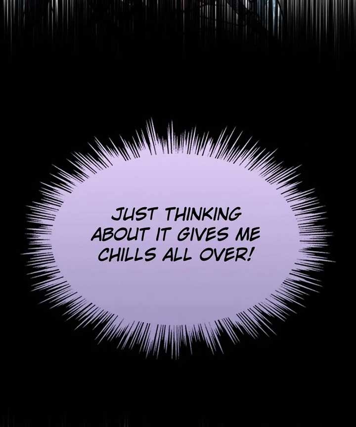 I Need Someone to Stop My Older Brothers Chapter 14 - Page 92