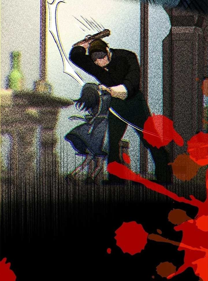 I Need Someone to Stop My Older Brothers Chapter 14 - Page 94