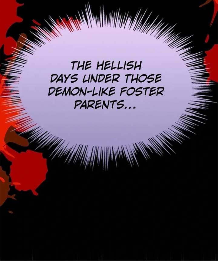 I Need Someone to Stop My Older Brothers Chapter 14 - Page 95