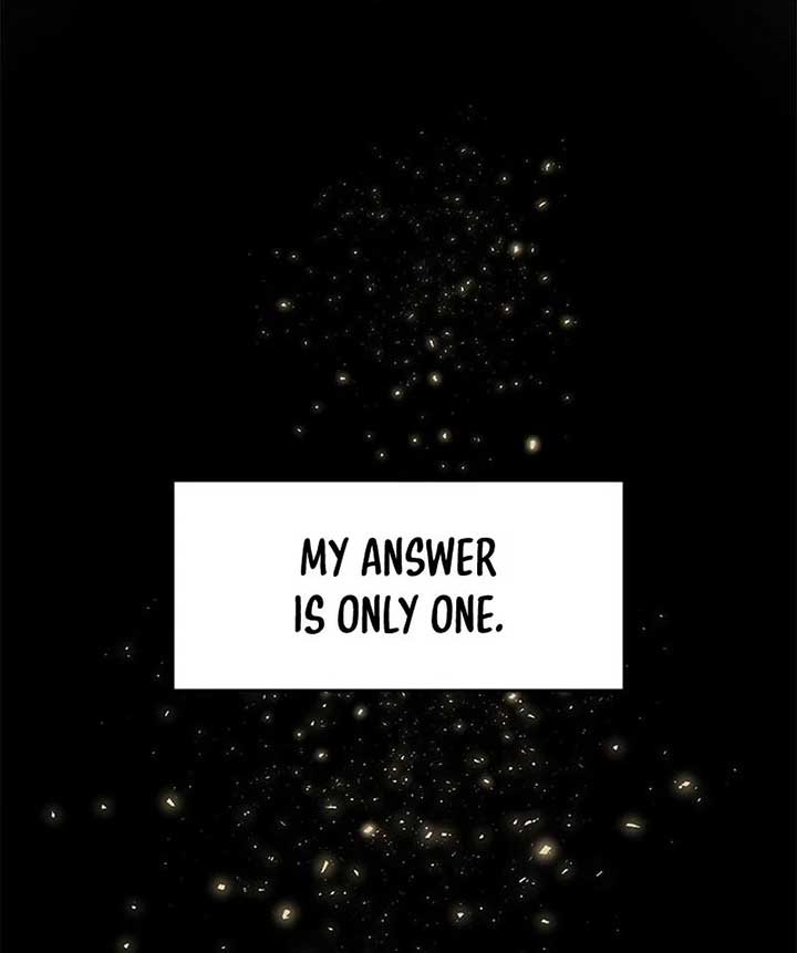 I Need Someone to Stop My Older Brothers Chapter 14 - Page 96