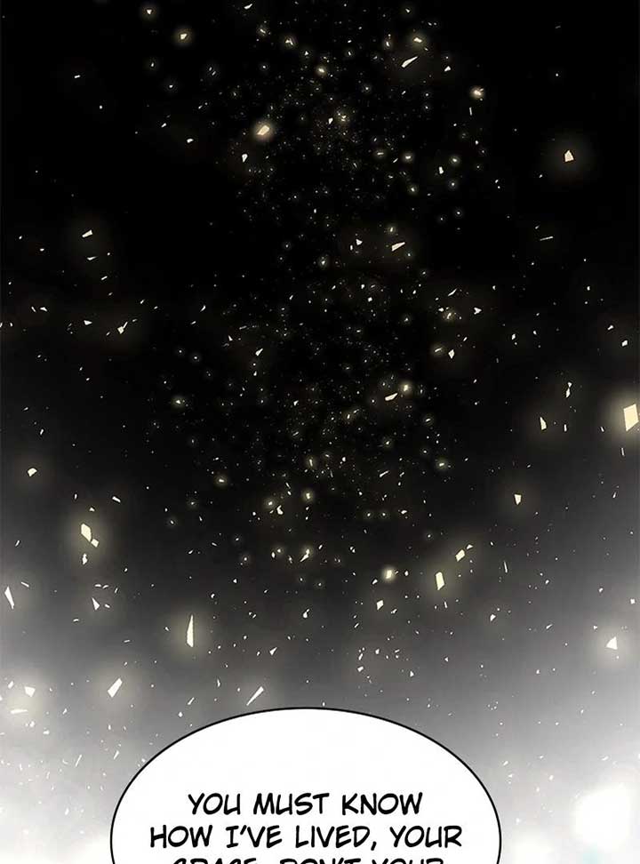 I Need Someone to Stop My Older Brothers Chapter 14 - Page 97