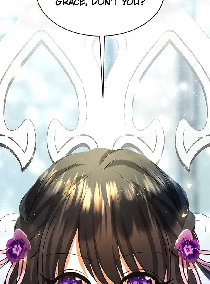 I Need Someone to Stop My Older Brothers Chapter 14 - Page 98