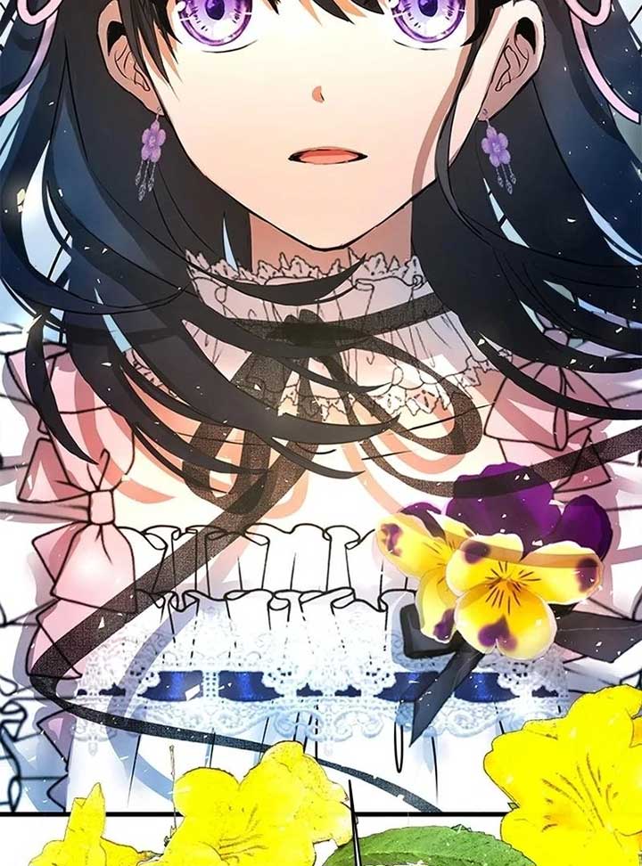 I Need Someone to Stop My Older Brothers Chapter 14 - Page 99