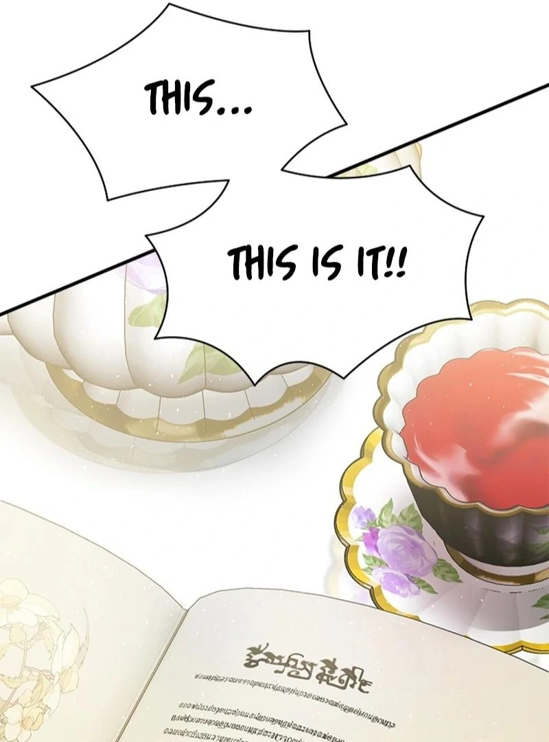 I Need Someone to Stop My Older Brothers Chapter 16 - Page 102