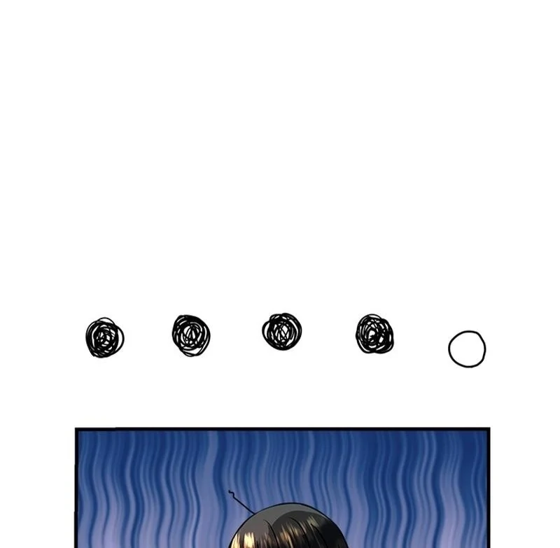 I Need Someone to Stop My Older Brothers Chapter 16 - Page 106