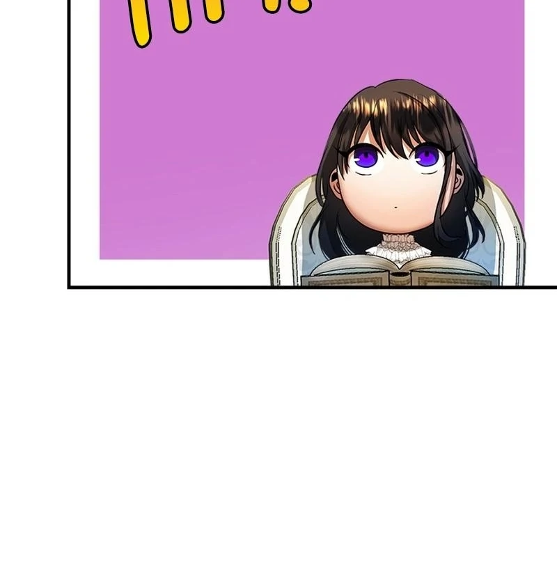 I Need Someone to Stop My Older Brothers Chapter 16 - Page 113