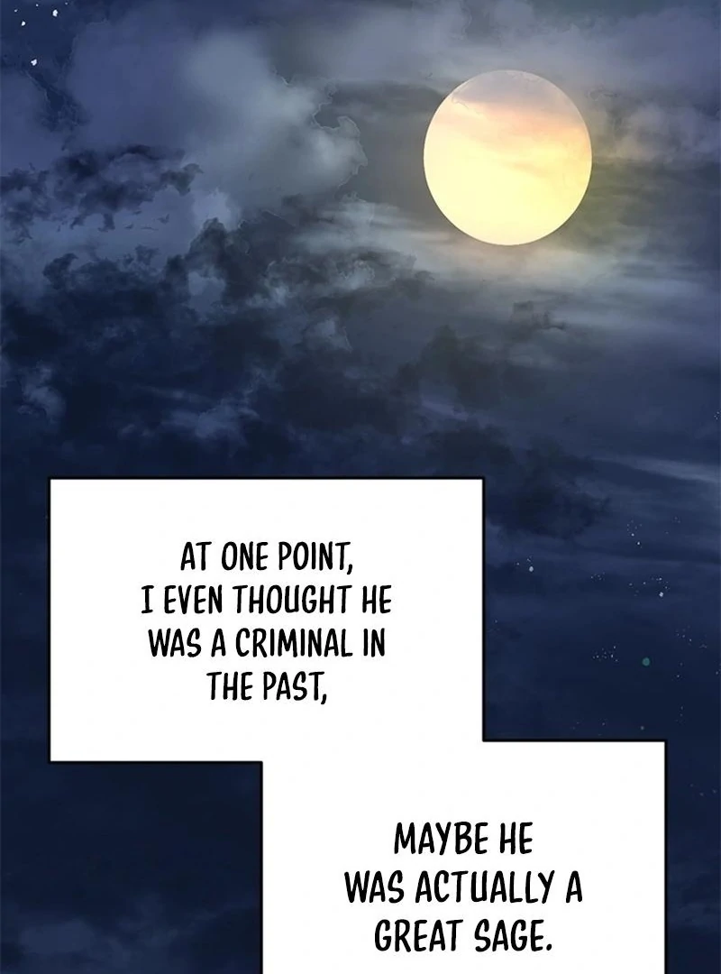 I Need Someone to Stop My Older Brothers Chapter 16 - Page 126