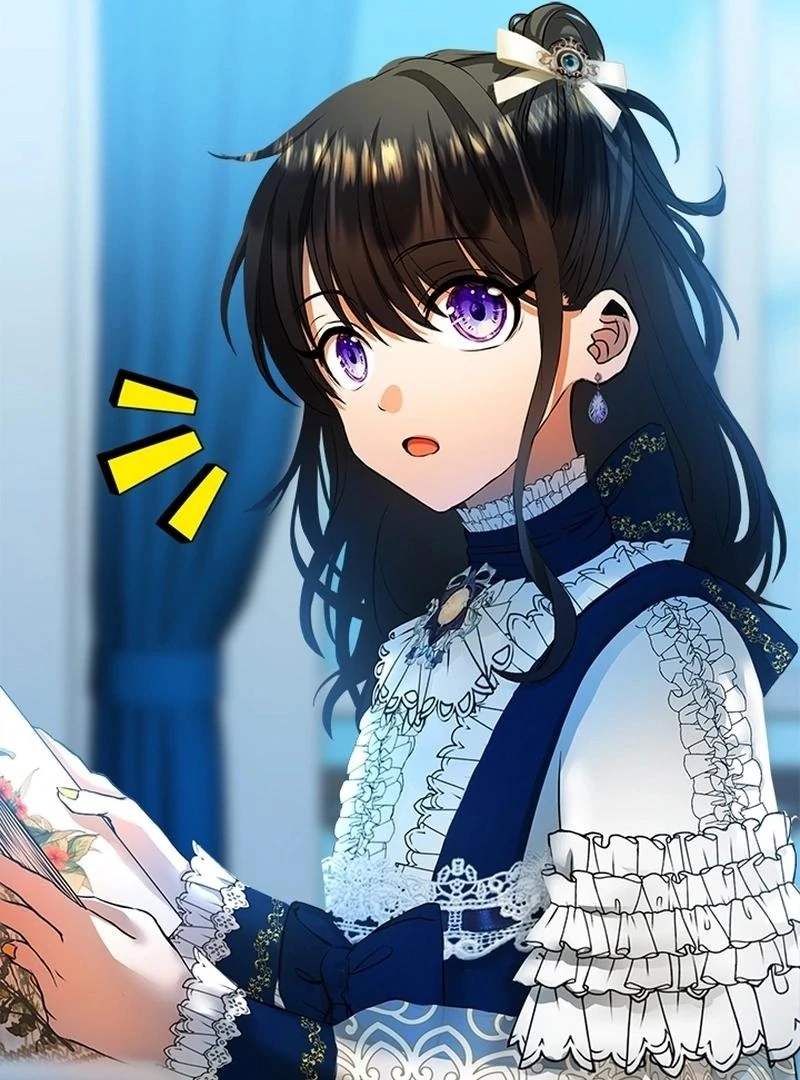 I Need Someone to Stop My Older Brothers Chapter 16 - Page 132