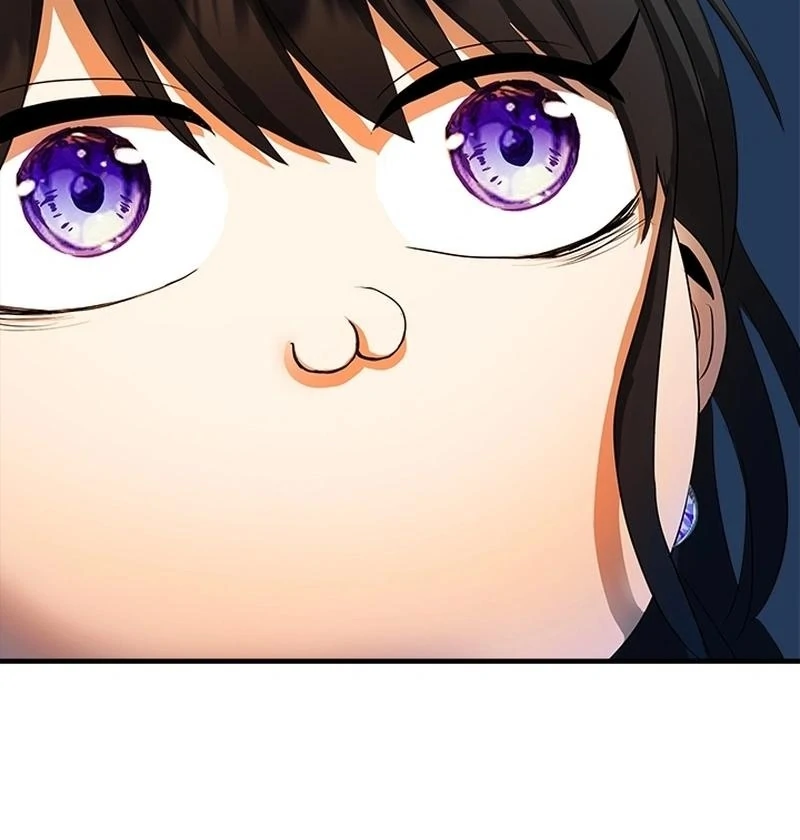 I Need Someone to Stop My Older Brothers Chapter 16 - Page 136