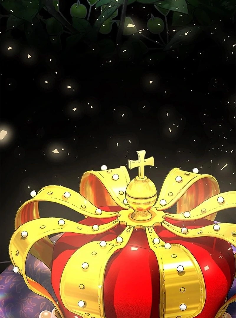 I Need Someone to Stop My Older Brothers Chapter 16 - Page 8