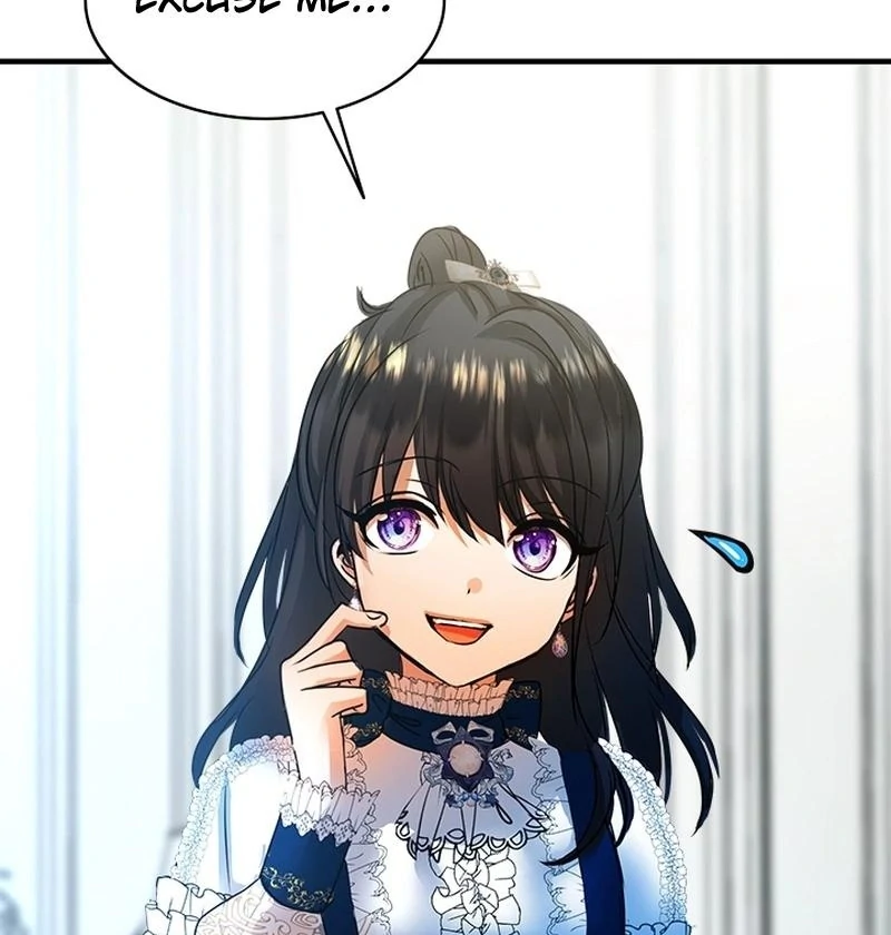 I Need Someone to Stop My Older Brothers Chapter 17 - Page 29