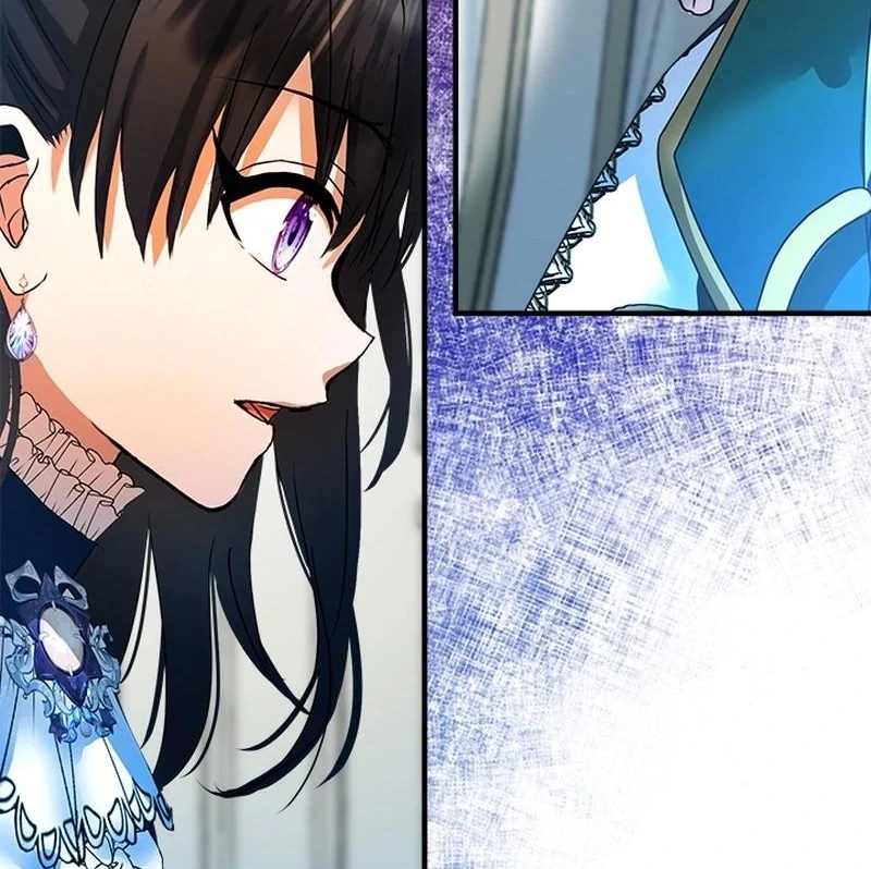 I Need Someone to Stop My Older Brothers Chapter 17 - Page 41