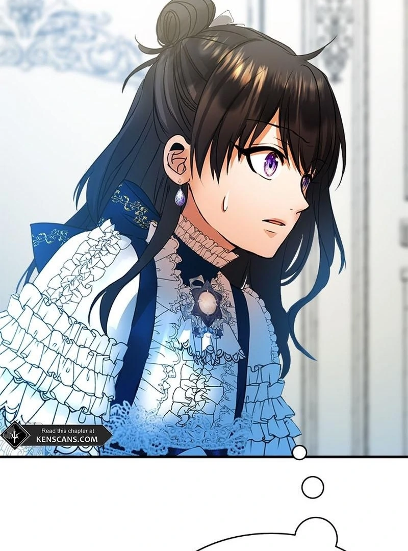 I Need Someone to Stop My Older Brothers Chapter 17 - Page 52