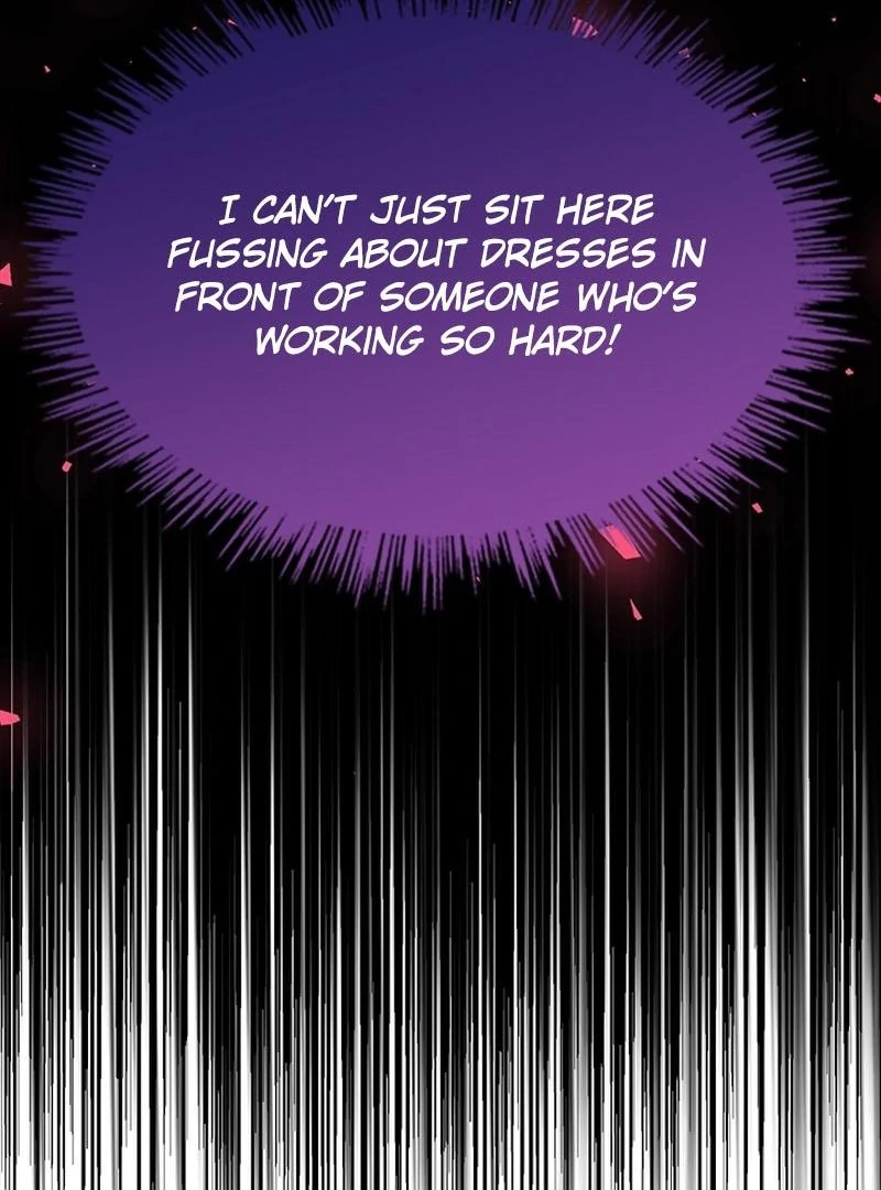 I Need Someone to Stop My Older Brothers Chapter 17 - Page 63