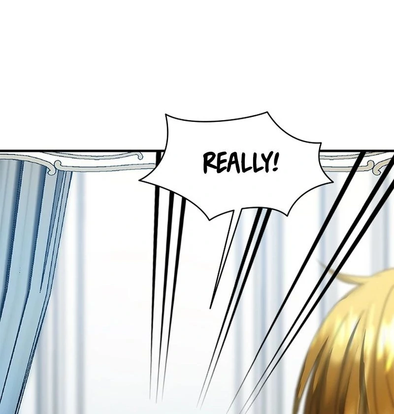 I Need Someone to Stop My Older Brothers Chapter 17 - Page 74