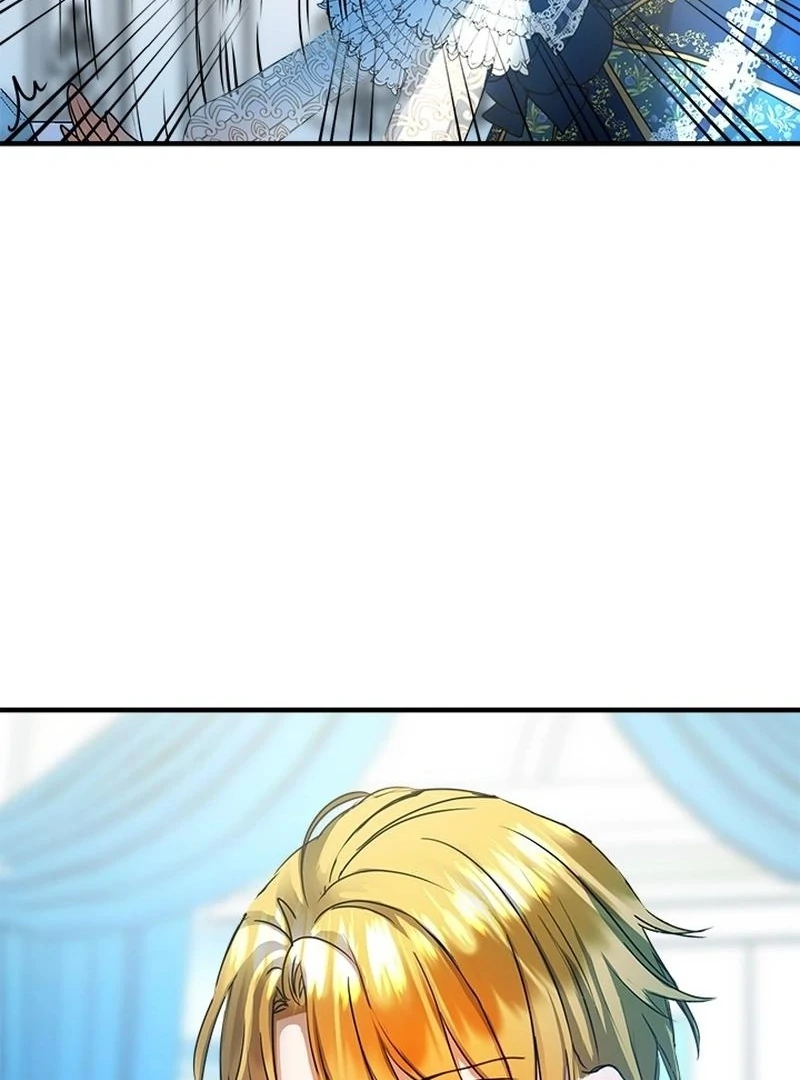 I Need Someone to Stop My Older Brothers Chapter 17 - Page 77