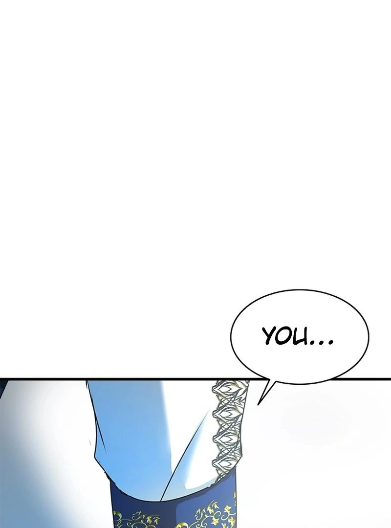 I Need Someone to Stop My Older Brothers Chapter 17 - Page 79