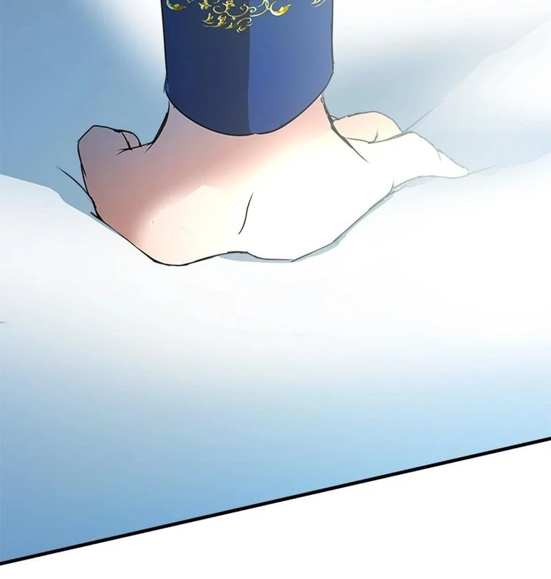 I Need Someone to Stop My Older Brothers Chapter 17 - Page 80