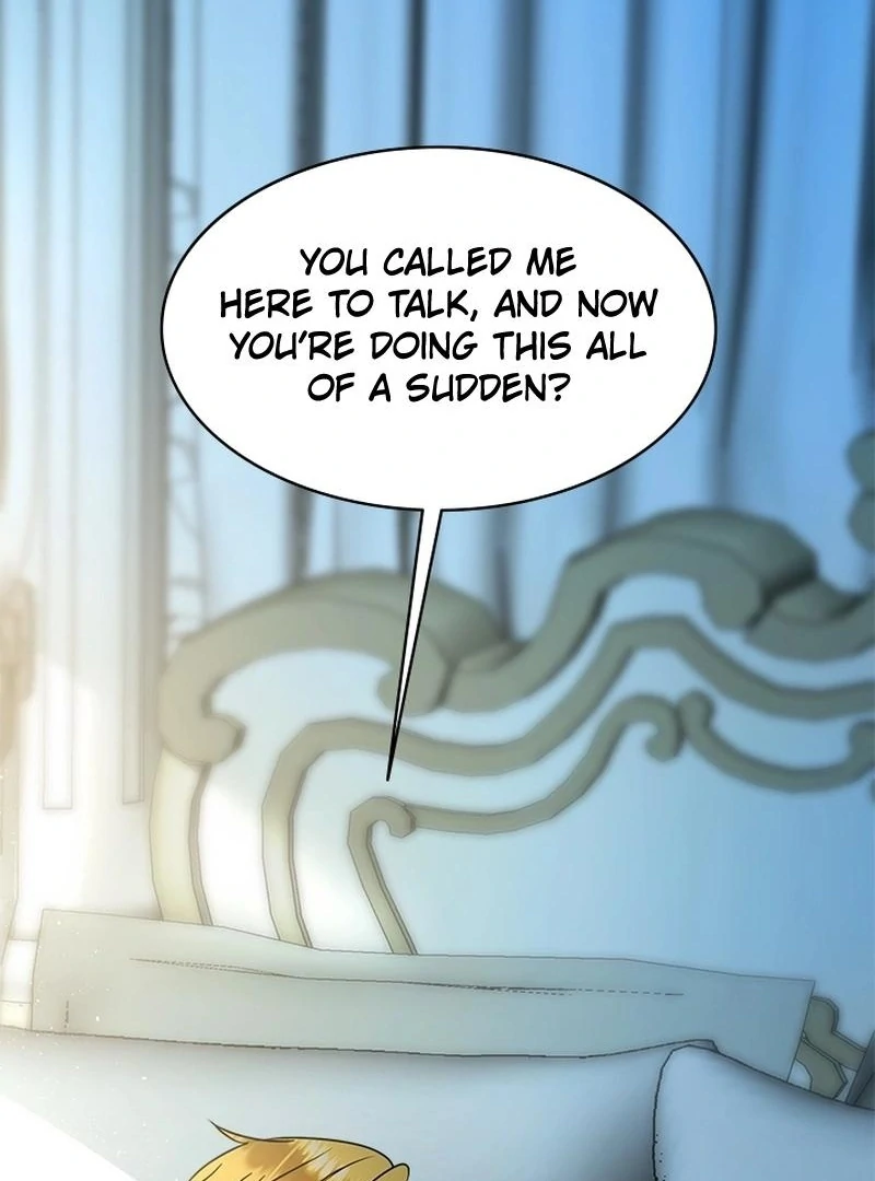 I Need Someone to Stop My Older Brothers Chapter 17 - Page 82