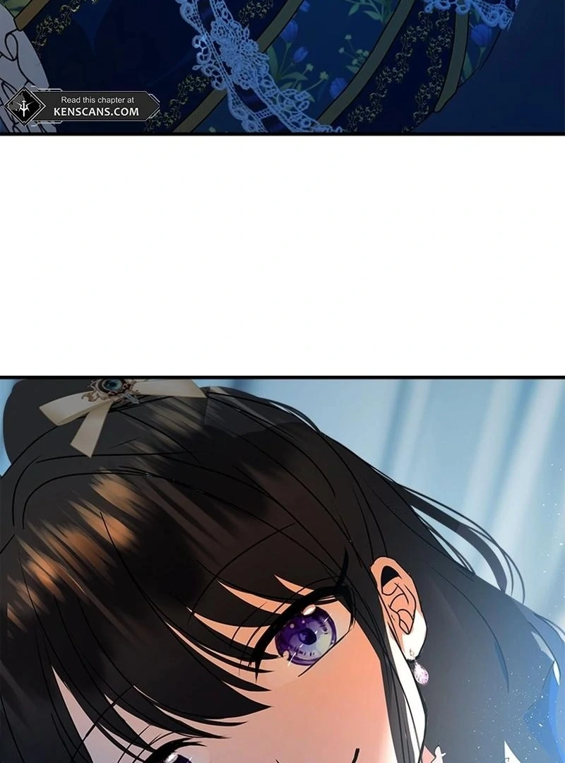 I Need Someone to Stop My Older Brothers Chapter 17 - Page 84