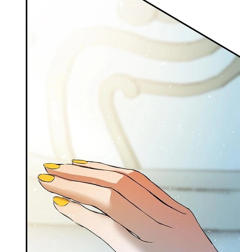 I Need Someone to Stop My Older Brothers Chapter 17 - Page 86