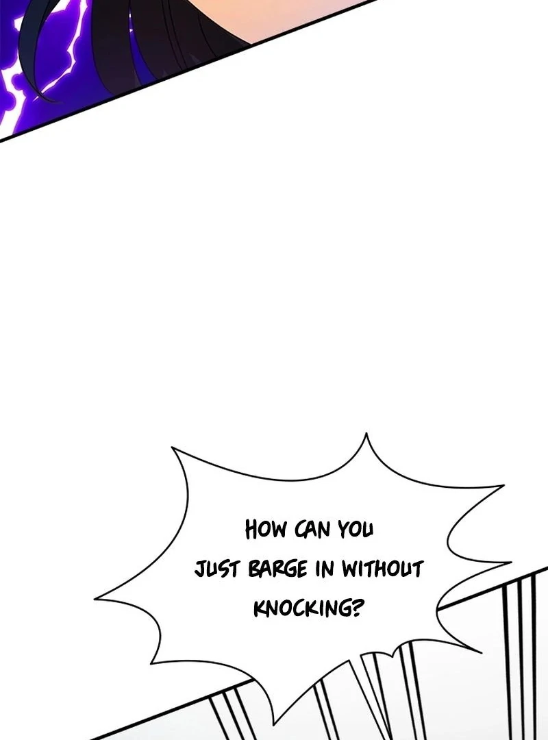 I Need Someone to Stop My Older Brothers Chapter 17 - Page 9