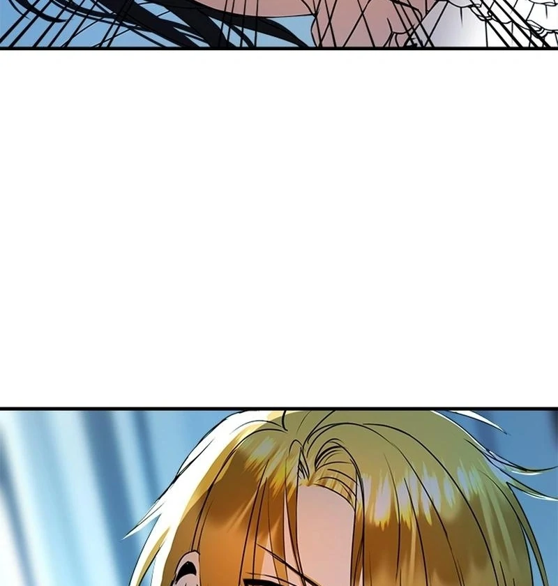 I Need Someone to Stop My Older Brothers Chapter 17 - Page 92