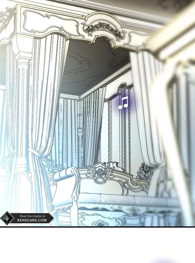 I Need Someone to Stop My Older Brothers Chapter 17 - Page 97