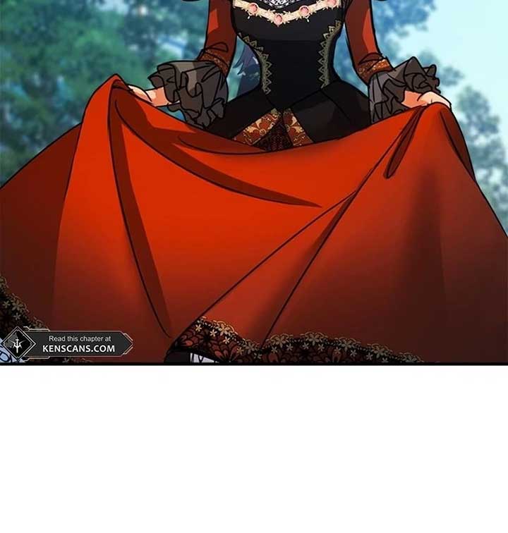 I Need Someone to Stop My Older Brothers Chapter 18 - Page 114