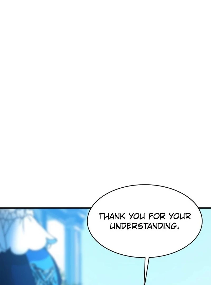 I Need Someone to Stop My Older Brothers Chapter 19 - Page 10