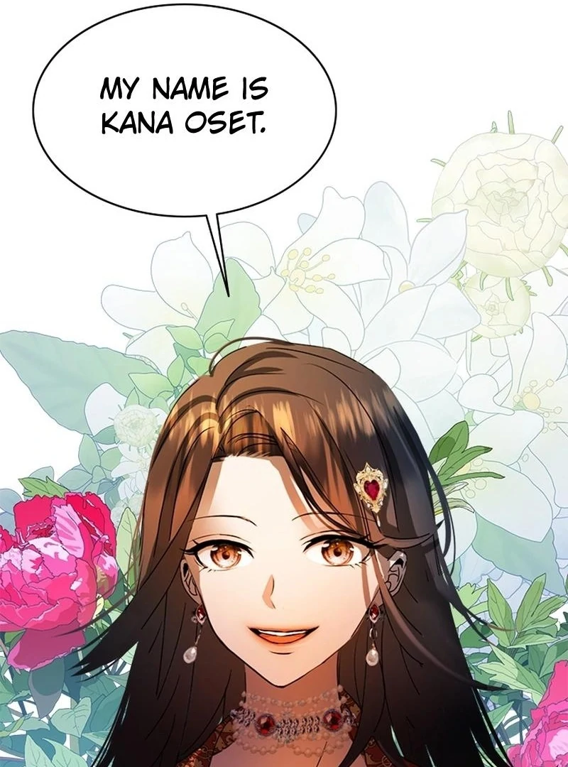 I Need Someone to Stop My Older Brothers Chapter 19 - Page 13