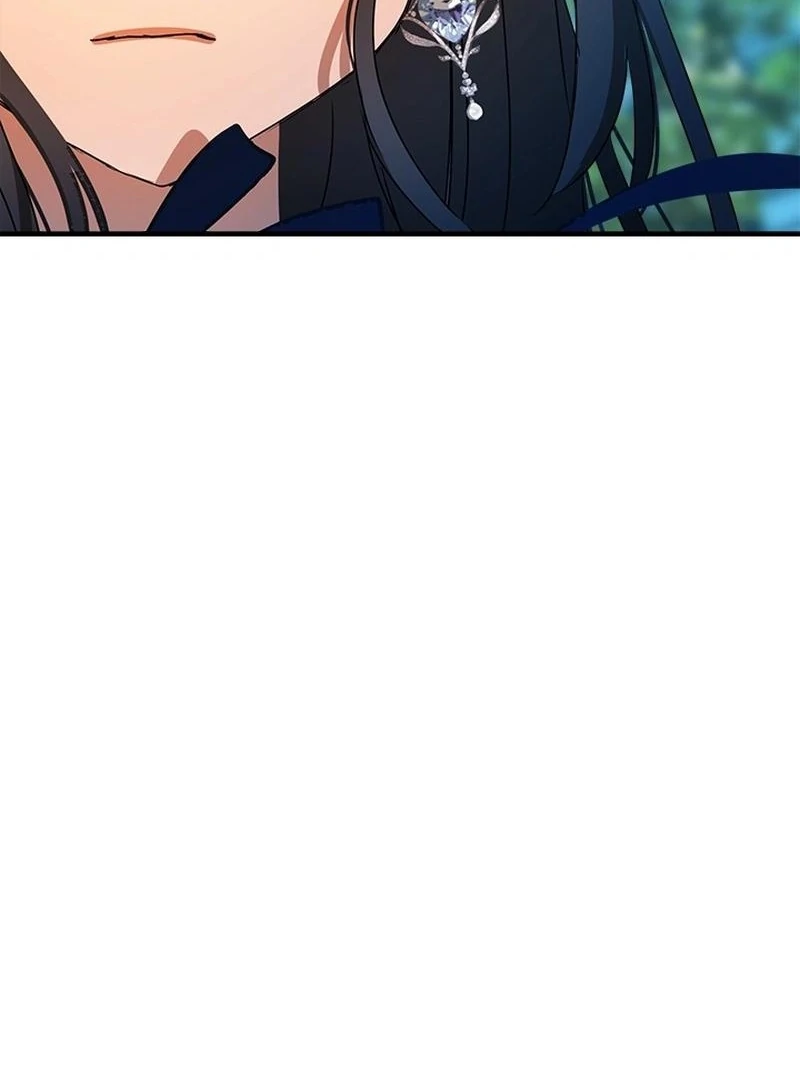 I Need Someone to Stop My Older Brothers Chapter 19 - Page 16