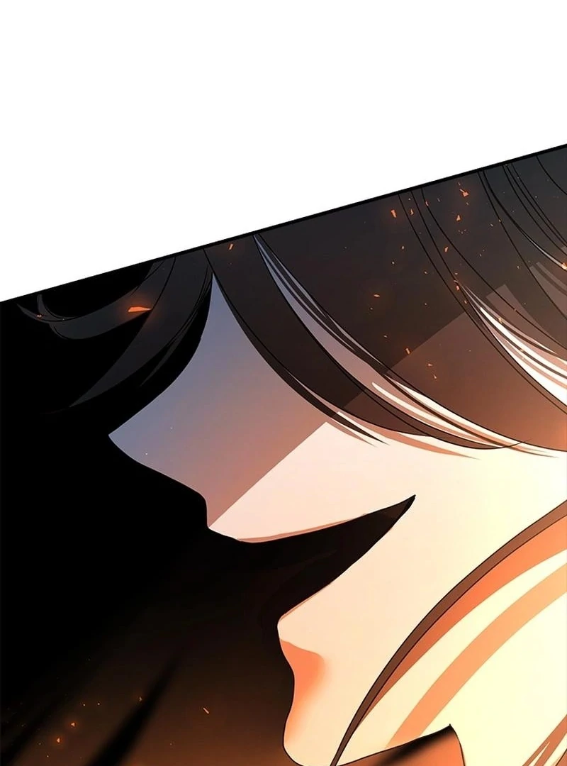 I Need Someone to Stop My Older Brothers Chapter 19 - Page 19