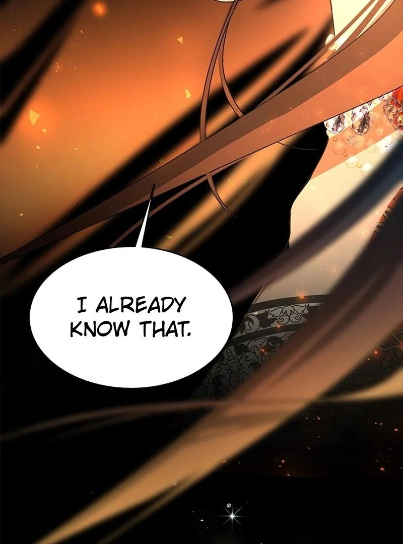 I Need Someone to Stop My Older Brothers Chapter 19 - Page 20