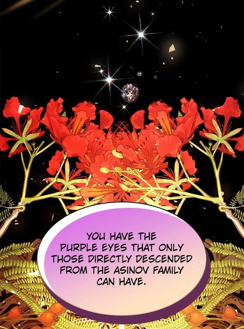 I Need Someone to Stop My Older Brothers Chapter 19 - Page 21