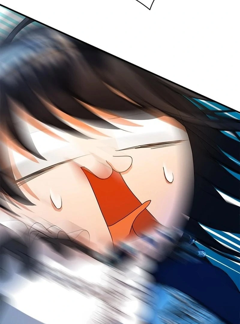 I Need Someone to Stop My Older Brothers Chapter 19 - Page 34